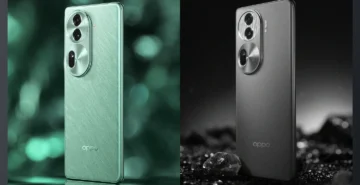 أقوى وأفضل هاتف من أوبو Oppo Reno 11 Pro للفئة المتوسطة أداء وتصوير وشاشة