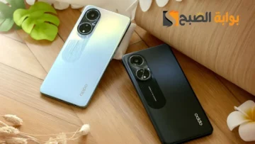 “القوة والإمكانيات” من أوبو في هاتف Oppo A98 5G أفضل موبايل فئة متوسطة سعر ومواصفاته في السعودية والإمارات