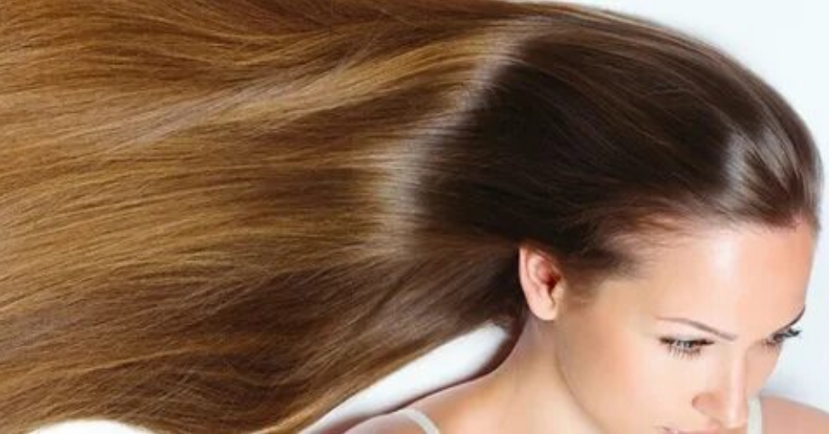 طرق التخلص من رائحة الشعر الكريهة بوصفات طبيعية ومن أول استخدام 5 طرق التخلص من رائحة الشعر الكريهة بوصفات طبيعية ومن أول استخدام