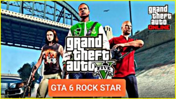 “GTA 6 لعبة القرن”.. عيش المغامرة في عالم جراند ثفت أوتو 6 بعد التايلر وما هي متطلبات التشغيل