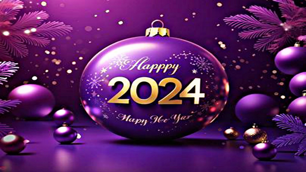 مجاناً تصميم تهنئة راس السنة 2024 للحبيب والصديق Happy New Year عبارات بمناسبة العام الجديد 5 مجاناً تصميم تهنئة راس السنة 2024 للحبيب والصديق Happy New Year عبارات بمناسبة العام الجديد