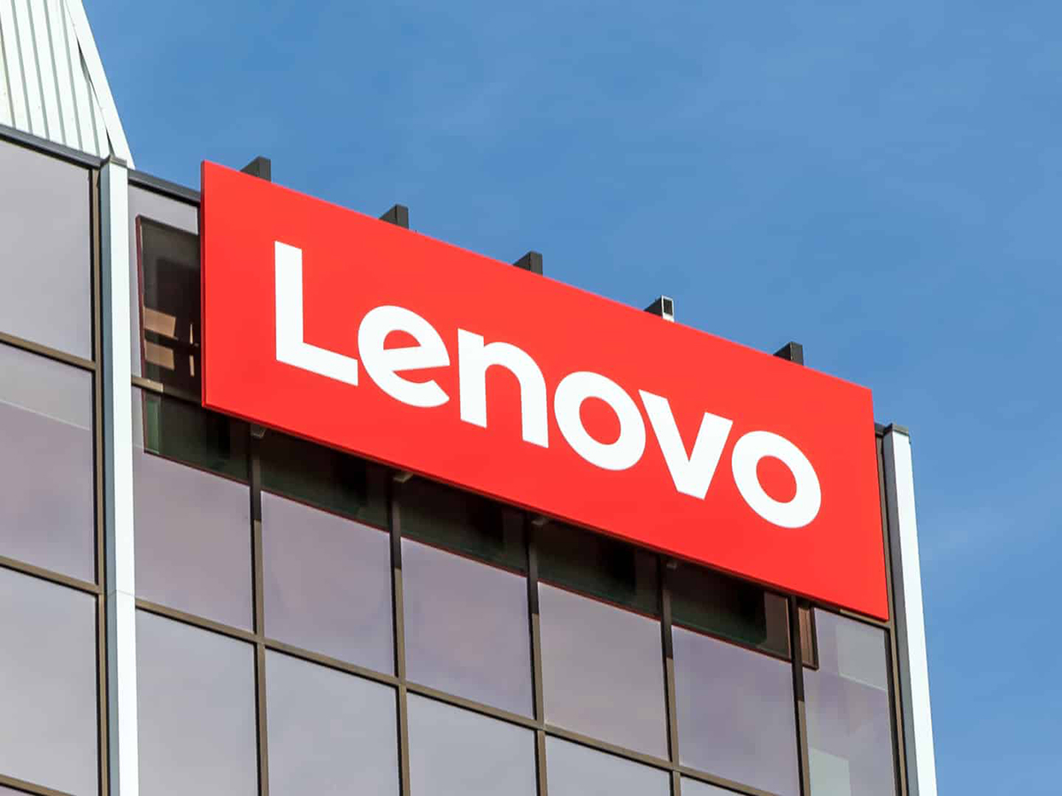 لينوفو تطلق ThinkPad S2 Yoga 2023: جهاز متعدد الاستخدامات يلبي احتياجات الجميع 5 لينوفو تطلق ThinkPad S2 Yoga 2023: جهاز متعدد الاستخدامات يلبي احتياجات الجميع