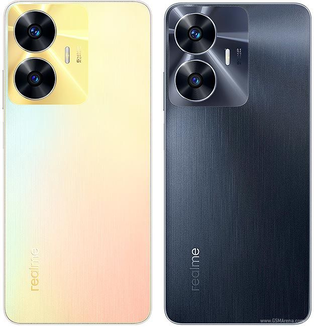 تعرف على أهم مميزات أفضل هاتف Realme فئة متوسطة واسعاره في السعودية والإمارات ومصر 5 تعرف على أهم مميزات أفضل هاتف Realme فئة متوسطة واسعاره في السعودية والإمارات ومصر
