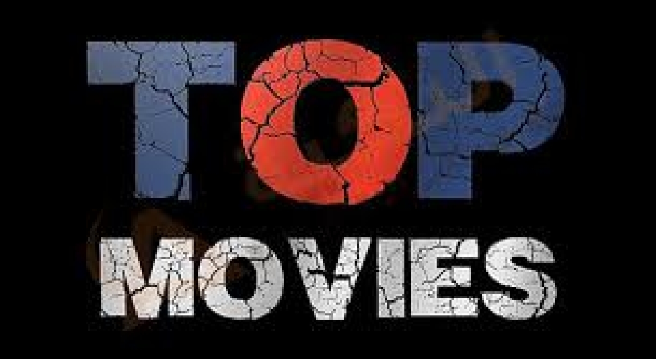 "احبس أنفاسك واضبط جهازك " على تردد قناة توب موفيز Top Movies الجديد 2024 5 “احبس أنفاسك واضبط جهازك ” على تردد قناة توب موفيز Top Movies الجديد 2024