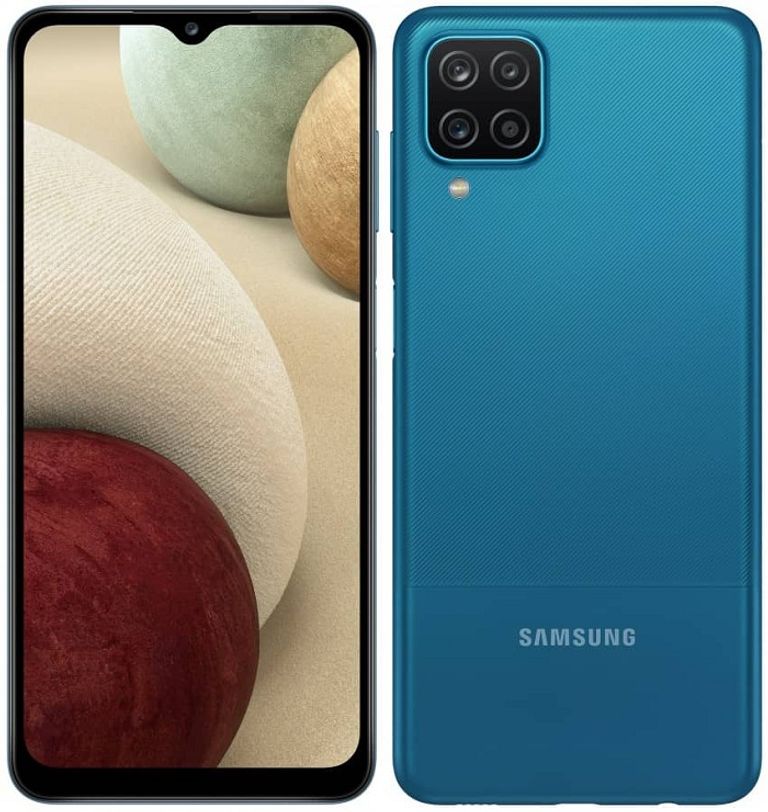 مميزات وعيوب ومواصفات هاتف Samsung Galaxy A13 5G وعرفة أسعاره 5 مميزات وعيوب ومواصفات هاتف Samsung Galaxy A13 5G وعرفة أسعاره