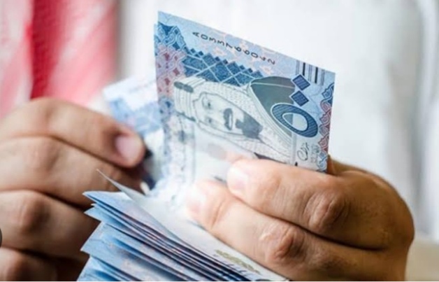 حالات وقف صرف معاش الضمان الإجتماعي عن المستفيدين 1445 5 حالات وقف صرف معاش الضمان الإجتماعي عن المستفيدين 1445