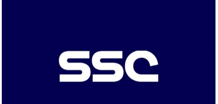 تردد قناة ssc الرياضية السعودية لنقل المباريات العالمية