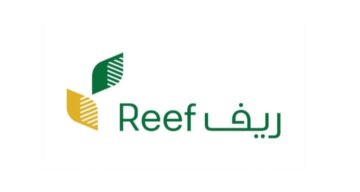 كيفية الاستعلام عن دعم الريف وما شروط التسجيل 1445؟