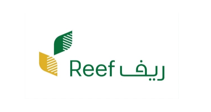 كيفية الاستعلام عن دعم الريف وما شروط التسجيل 1445؟ 5 كيفية الاستعلام عن دعم الريف وما شروط التسجيل 1445؟