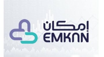 تمويل إمكان يصل الي 1.500.000 ريال للسعودي بدون تحويل راتب