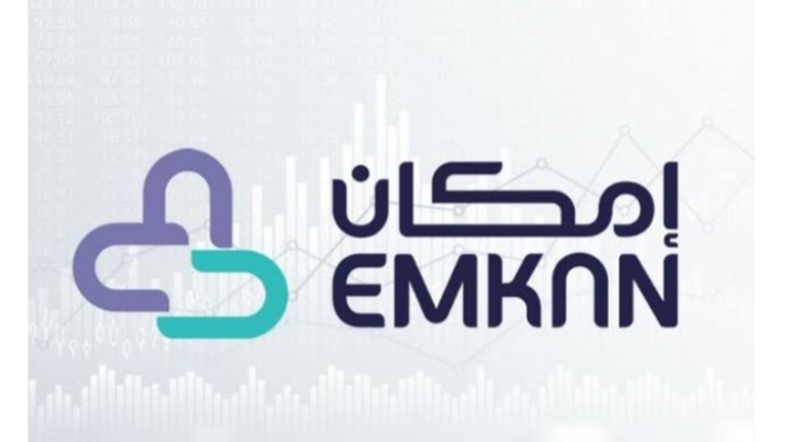 تمويل إمكان يصل الي 1.500.000 ريال للسعودي بدون تحويل راتب 5 تمويل إمكان يصل الي 1.500.000 ريال للسعودي بدون تحويل راتب