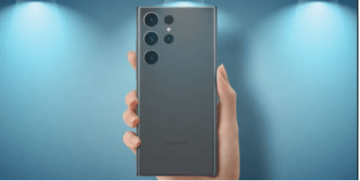من المنتظر تحديد موعد إطلاق سلسلة سامسونج جالكسي اس 24 – Galaxy S24 وأهم المميزات