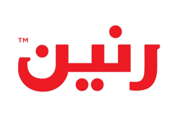 عروض رنين على جميع المفروشات في كل الفروع
