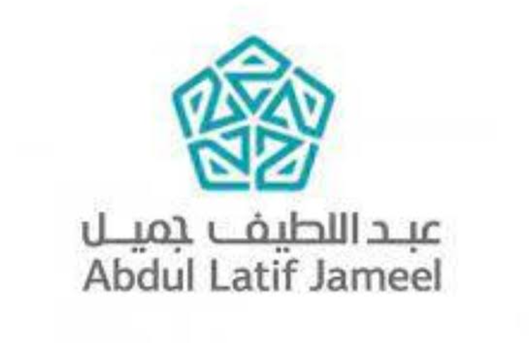 شروط شراء سيارة بالتقسيط من عبد اللطيف جميل بالسعودية 5 شروط شراء سيارة بالتقسيط من عبد اللطيف جميل بالسعودية