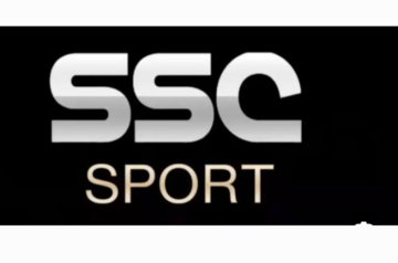 تردد قناة SSC لمتابعة أفضل المباريات الرياضية 2024