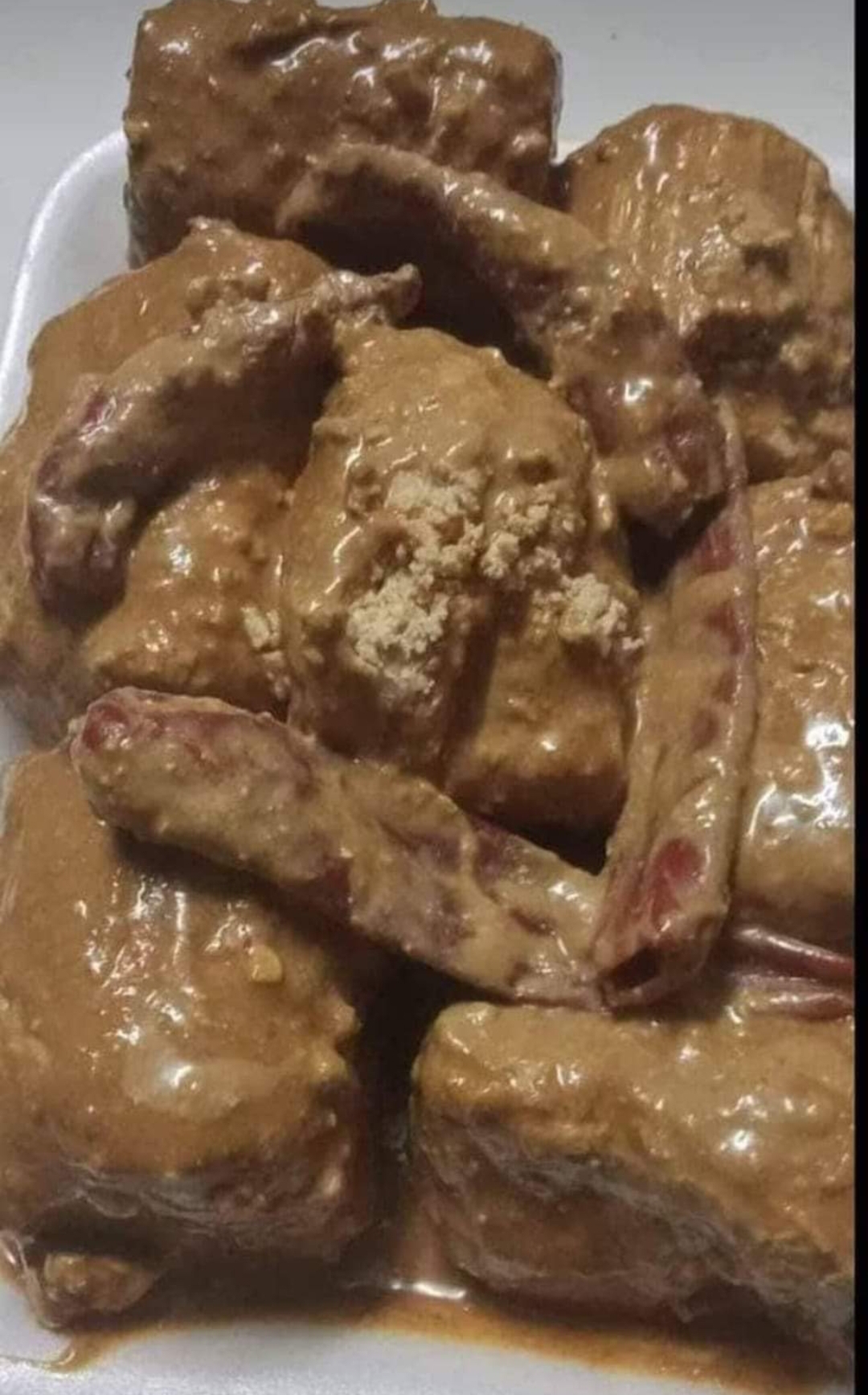 الجبنة القديمة بالمش الفلاحي بطريقة جداتنا الفلاحات دايبة ومظبوطة بمكونات بسيطة
