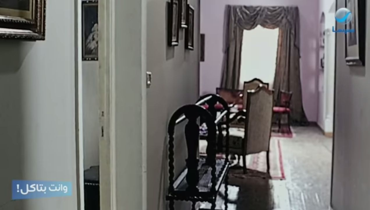 تردد قناة روتانا سينما rotana cinema 2024 على عربسات ونايل سات 5 تردد قناة روتانا سينما rotana cinema 2024 على عربسات ونايل سات