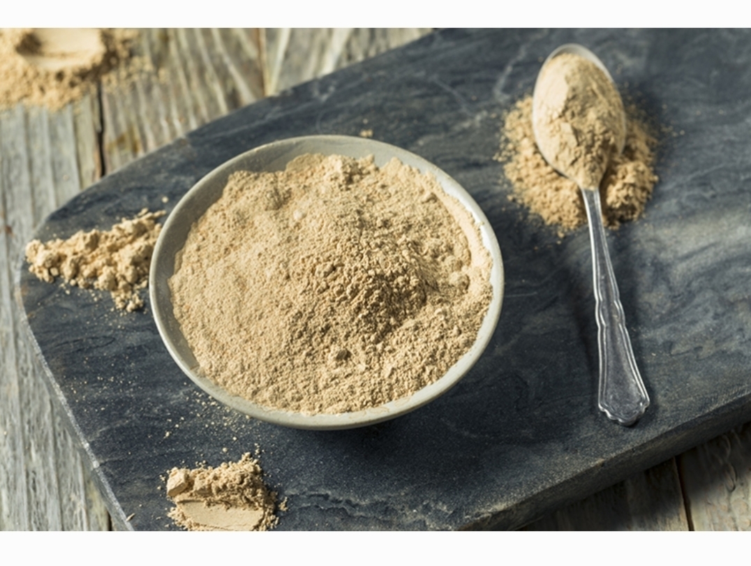 دور عليها عند العطار..عشبة سحرية لزيادة الوزن ولتعزيز الطاقة كنز للبشرية 5 دور عليها عند العطار..عشبة سحرية لزيادة الوزن ولتعزيز الطاقة كنز للبشرية