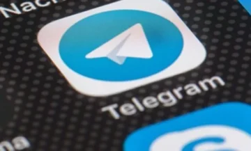 وفر وقتك..كيفية إعداد الرد الآلي على تيليجرام Telegram في 5 خطوات 2023