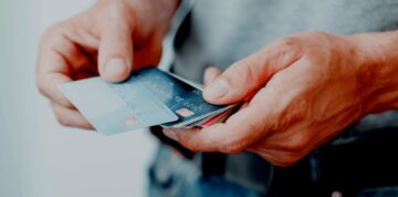 الشركة المتحدة تقدم تمويل 100 ألف ريال للخدمات المالية بشروط ميسرة وبدون كفيل وبدون دفع رسوم