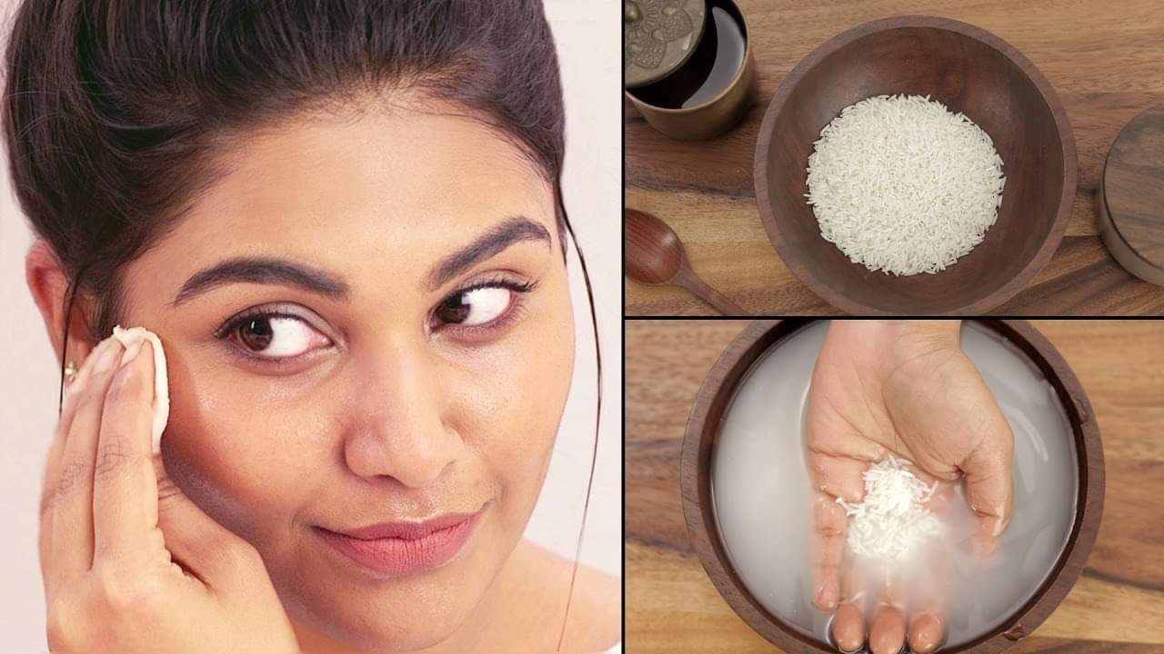 دلكي وقشري جسمك كله قبل الفرح بأقوي مقشر منزلي هيزيل الجلد الميت والتصبغات والشوائب 5 دلكي وقشري جسمك كله قبل الفرح بأقوي مقشر منزلي هيزيل الجلد الميت والتصبغات والشوائب