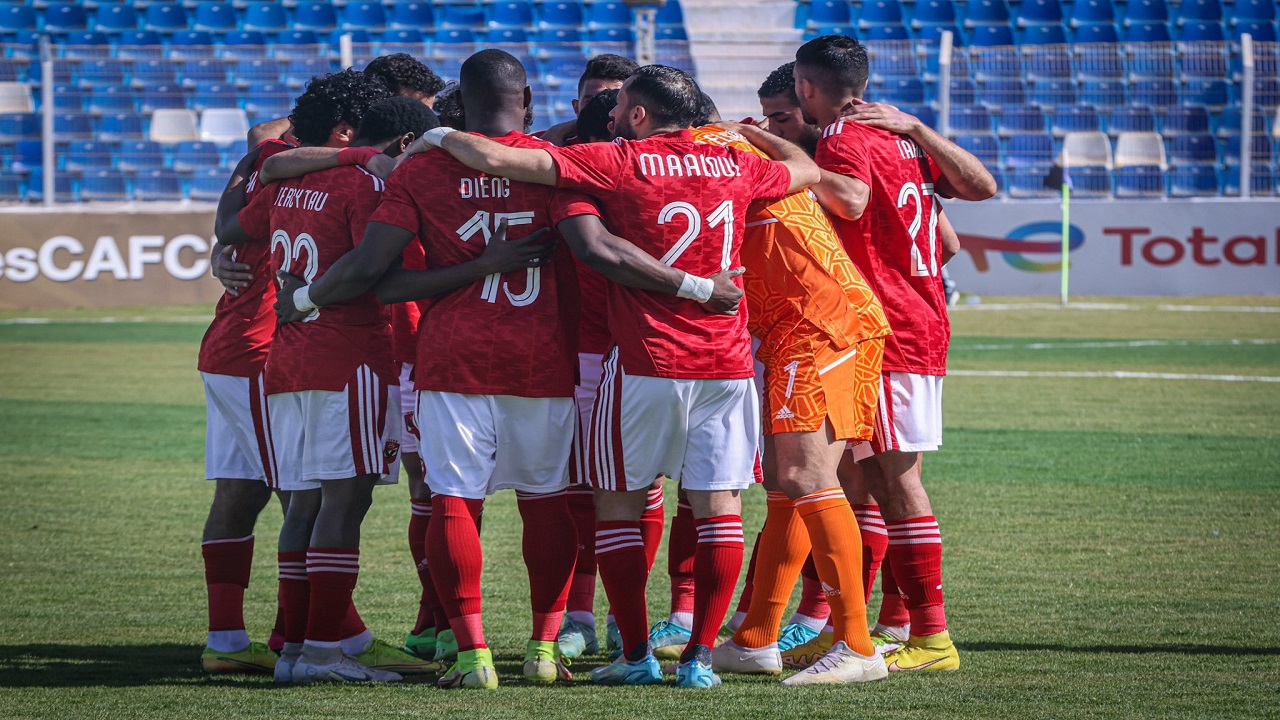اظبط ساعتك.. موعد مباراة الأهلي وفلومينينسي البرازيلي في نصف نهائي كأس العالم للأندية والقنوات الناقلة لها