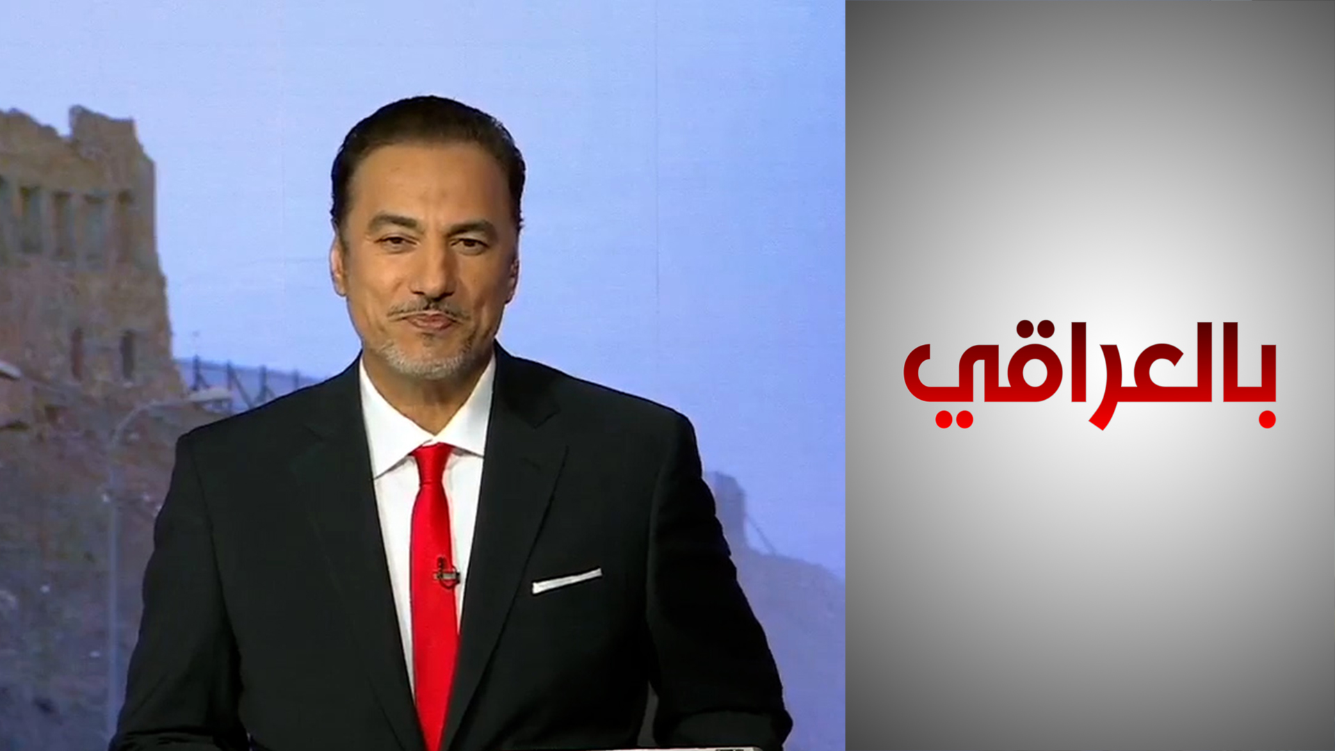 "بالأرقام" نتائج انتخابات مجالس المحافظات ذي قار العراق 2023 5 “بالأرقام” نتائج انتخابات مجالس المحافظات ذي قار العراق 2023
