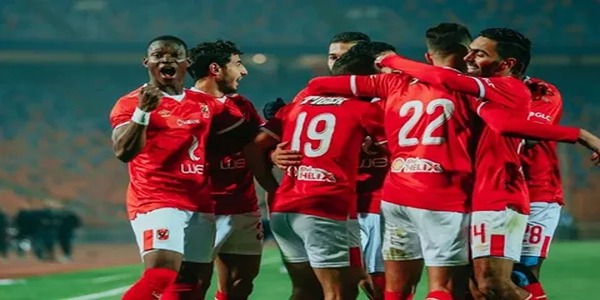 موعد مباراة الأهلي القادمة أمام فلومينينسي البرازيلي في نصف نهائي كأس العالم للأندية 2023 بعد الفوز على الاتحاد  