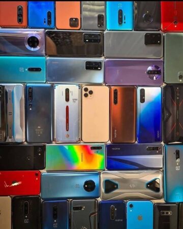 عشان ميضحكش عليك..7 نصائح لازم تعرفها قبل شراء موبايل مستعمل..خبير تكنولوجي يوضح