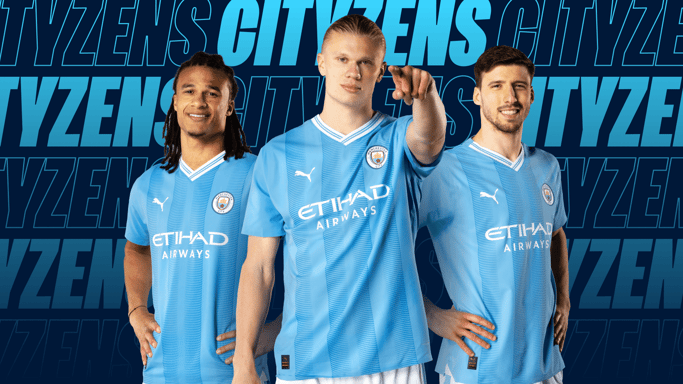 نتيجة مباراة مانشستر سيتي واوراوا نصف نهائي كأس العالم للأندية Manchester اليوم 5 نتيجة مباراة مانشستر سيتي واوراوا نصف نهائي كأس العالم للأندية Manchester اليوم