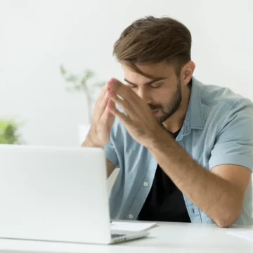 قول وداعا للنسيان.. تعرف على أفضل طريقة لذكاء حاد وذاكرة فولاذية بأسهل طريقة