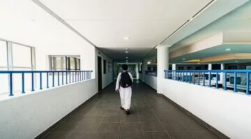 موعد إجازة منتصف الفصل الدراسي الثاني 1445