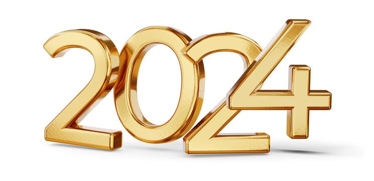 العطلات الرسمية لعام 2024 في مصر.. تعرف على عدد وموعد أيام الإجازة 5 العطلات الرسمية لعام 2024 في مصر.. تعرف على عدد وموعد أيام الإجازة