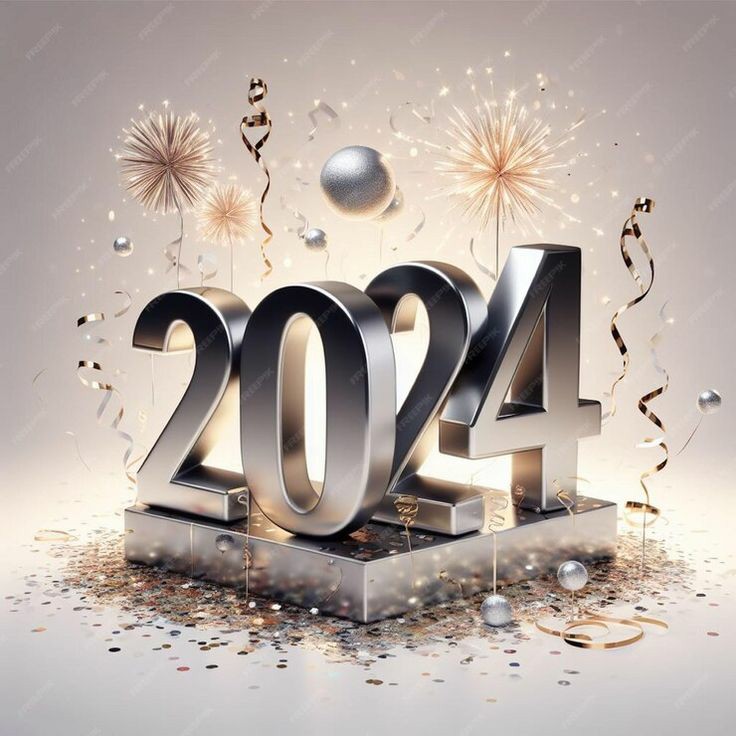 أقوى تهنئة رسمية بالعام الجديد 2024 اجمل كلمات ورسائل وصور تهنئة راس السنة 5 أقوى تهنئة رسمية بالعام الجديد 2024 اجمل كلمات ورسائل وصور تهنئة راس السنة