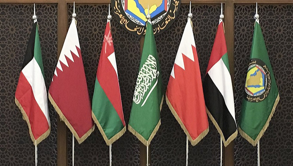 اعتماد التأشيرة الموحدة الجديدة 1445هـ لدول الخليج ما مزاياها؟ 5 اعتماد التأشيرة الموحدة الجديدة 1445هـ لدول الخليج ما مزاياها؟