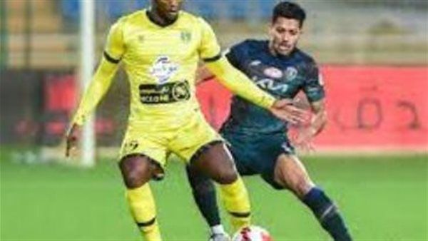 موعد مباراة التعاون والفتح في دوري روشن السعودي والقنوات الناقله لها 