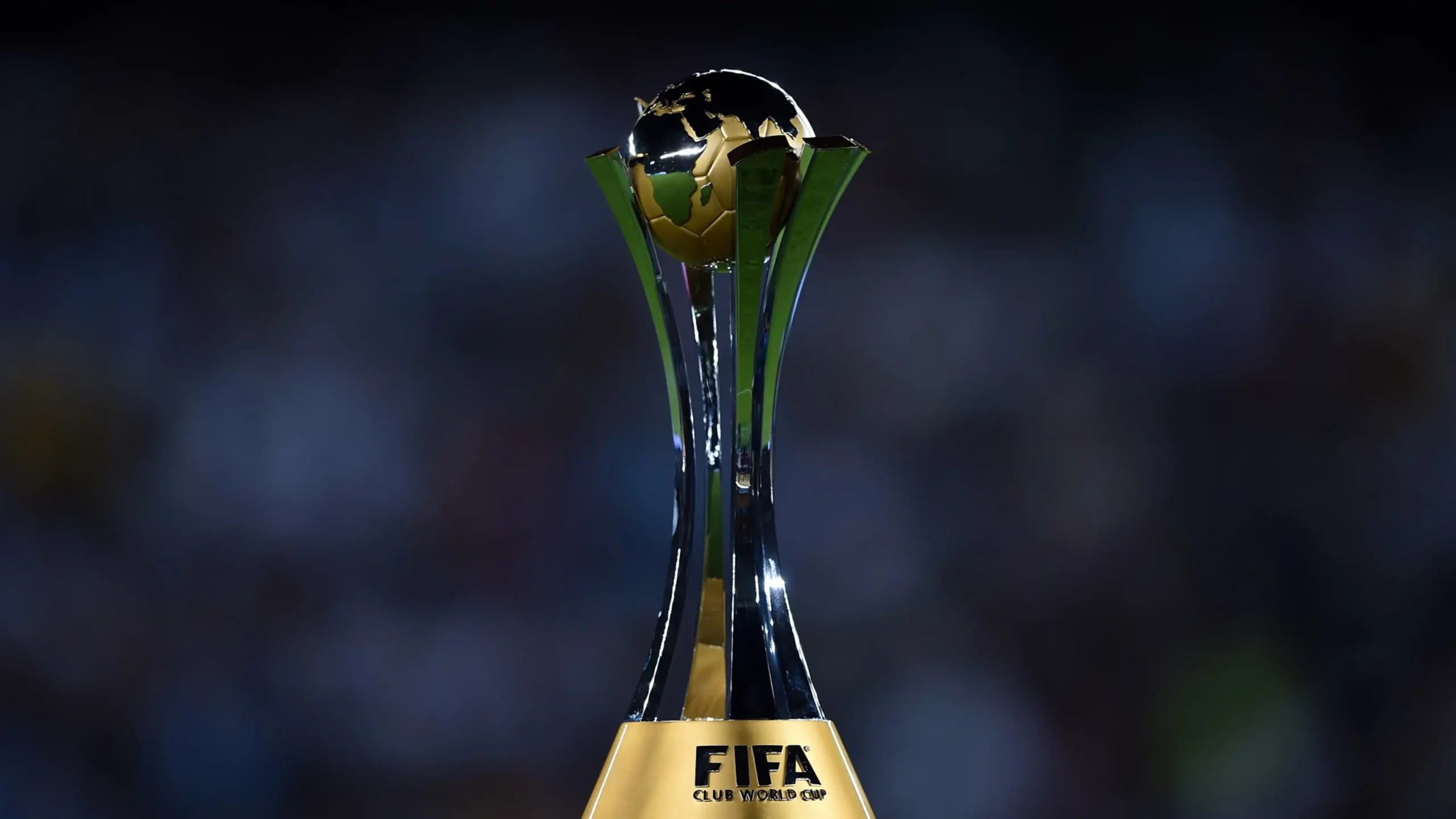 ببلاش اتفرج على مباراة الأهلي والاتحاد اليوم على ثلاث قنوات مفتوحة 5 ببلاش اتفرج على مباراة الأهلي والاتحاد اليوم على ثلاث قنوات مفتوحة