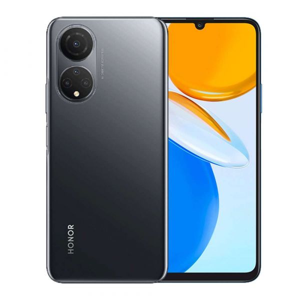 “الأفضل في التصوير”.. إطلاق هاتف Honor X7b بكاميرا دقتها 108 ميجا بيكسل ومميزات أخرى