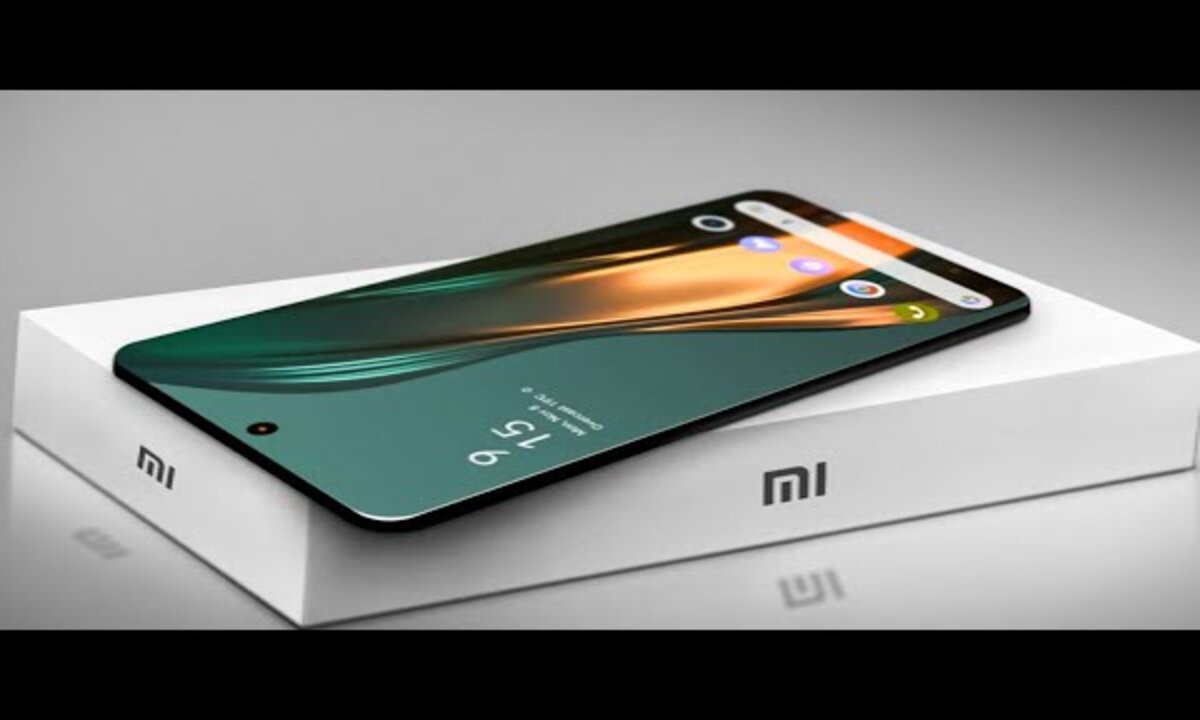 مواصفات هاتف Redmi Note 13 Pro Plus: الهاتف الذي يجمع بين الأداء والتصميم والشحن السريع