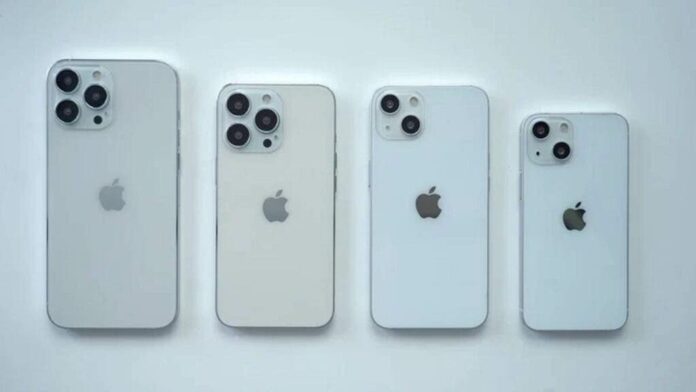 خطوات التقديم بالتقسيط علي  iPhone 13 Pro Max بأفضل فترة سداد بدفع 115 ريال فقط شهرياً