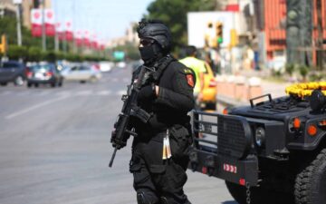 ‘متاح الآن”التقديم في جهاز مكافحة الارهاب العراقي بالخطوات والشروط المطلوبة.. الحكومة العراقية تعلن