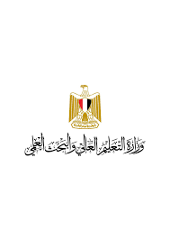 منح دراسية للعاملين بالحكومة… تطوير كوادر بحثية ومهنية وتعزيز مسارات الحياة المهنية
