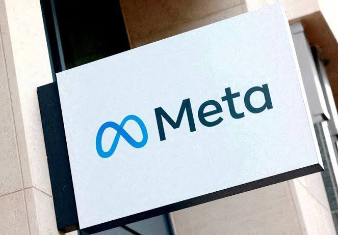 20 ميزة ذكاء اصطناعي جديدة تعملها عليها ميتا Meta ما هي؟ ولماذا؟ 5 20 ميزة ذكاء اصطناعي جديدة تعملها عليها ميتا Meta ما هي؟ ولماذا؟