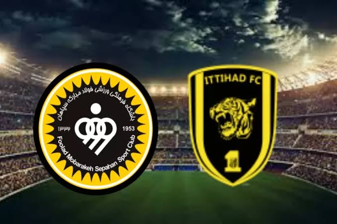 حجز تذاكر مباراة الاتحاد وسباهان tickets.ittihadclub بطولة آسيا 2023 أسعار التذاكر وموعد المباراة 5 حجز تذاكر مباراة الاتحاد وسباهان tickets.ittihadclub بطولة آسيا 2023 أسعار التذاكر وموعد المباراة