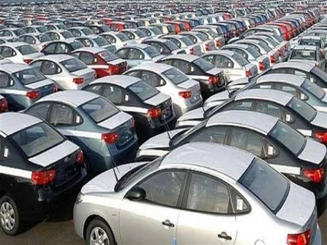 «بسبب الفتيس».. ابتعد عن شراء هذه السيارات من السوق المستعمل.. متجيش تقول معرفش!!
