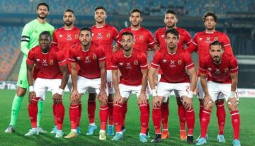 “تابع الأحمر” موعد مباراة الأهلى وأوراوا الياباني في بطولة كأس العالم للاندية 2023 والقنوات الناقلة لها 
