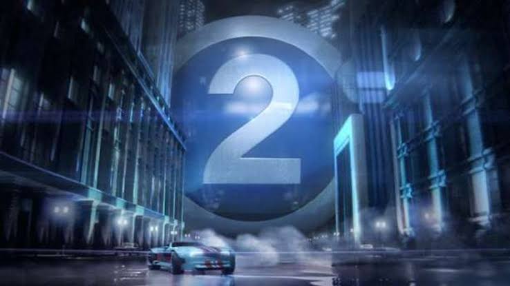 “لمشاهدة أفلام الأكشن والخيال الأجنبية“ تردد قناة MBC2 الجديد 2024 على الاقمار الصناعية 5 “لمشاهدة أفلام الأكشن والخيال الأجنبية“ تردد قناة MBC2 الجديد 2024 على الاقمار الصناعية