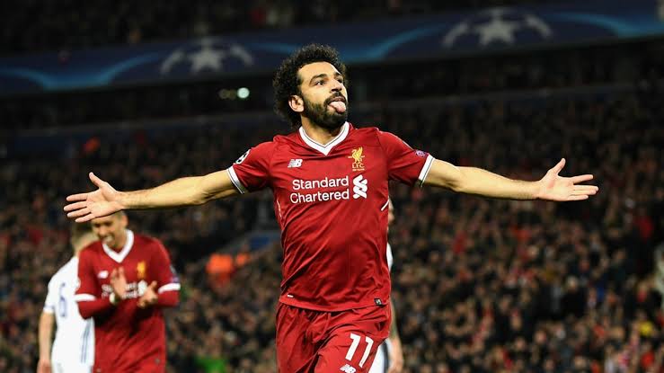 “تابع أبو صلاح” موعد مباراة ارسنال وليفربول في الدوري الانجليزي 2023/2024 والقنوات الناقلة لها