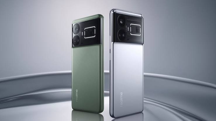 حصريا…ريلمي تكشف عن هاتف Realme GT5 Pro بمواصفات رائدة..موعد طرحه بالأسواق 5 حصريا…ريلمي تكشف عن هاتف Realme GT5 Pro بمواصفات رائدة..موعد طرحه بالأسواق