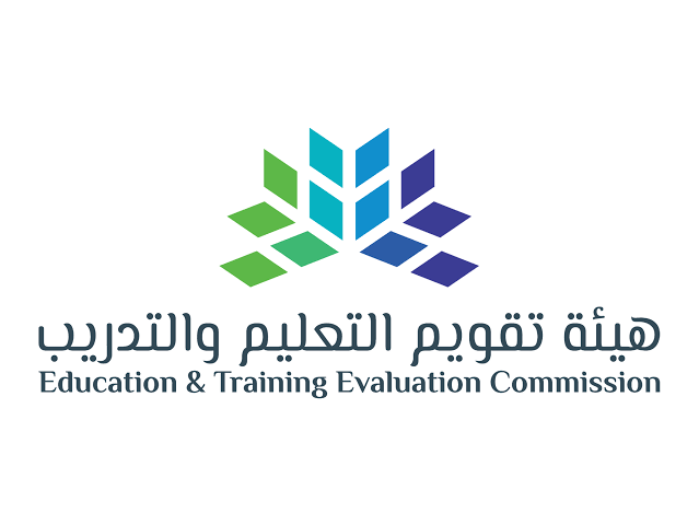 نتائج اختبار الرخصة المهنية.. رابط وكيفية الإعتراض على النتائج